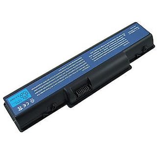 Bz641 on sale