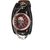 Royal premium coverd funcky watch for men
