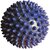 Importikah Spongy Reflex Ball for Stress Relieving Massage, Spikes for Sensory Stimulation