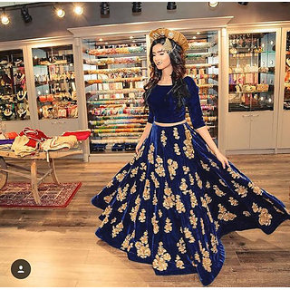 Shopclues gown low price new arrivals