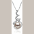 Sanskruti Pearl Pendant - SAN56