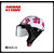 	 New Original Studds Ladies / Girls Sporting Helmet - Happy Pink @ Best Price..