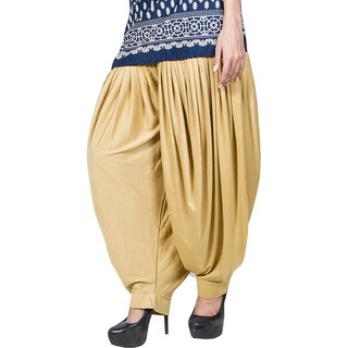 dhoti salwar ladies