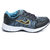 Combit Stylish Running Sport Shoes