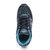 Combit Stylish Running Sport Shoes