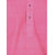 Kisah Pink Woven textured Full Sleeve Cotton Kurta for Men