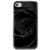 Pick Pattern Back Cover for Apple iPhone 4s (MATTE)