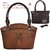 Supreme Smart Women Satchel Handbag - SPC711792144