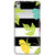 Pick Pattern Back Cover for HTC Desire 816 (MATTE)