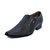 Branded Men's Pure Leather Formal Shoes