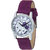 Danzen wrist watch for women DZ-457
