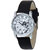 Danzen wrist watch for women DZ--460