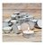 Tea Light Candle (T-Light) - Pack Of 50