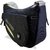 mypac-ViVaa Polyester Sling bag for girls black C11565-1.