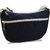 mypac-ViVaa Polyester Sling bag for girls black C11565-1.