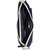 mypac-ViVaa Polyester Sling bag for girls black C11565-1.