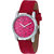 Danzen wrist watch for women DZ--469
