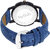 Relish Analog Round Casual Wear Watches For Men