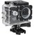 FLIPFIT ULTRASHOT Go Pro 1080P Waterproof Digital  Sports With accessories Action with led screen(memory card ) SAL09 C