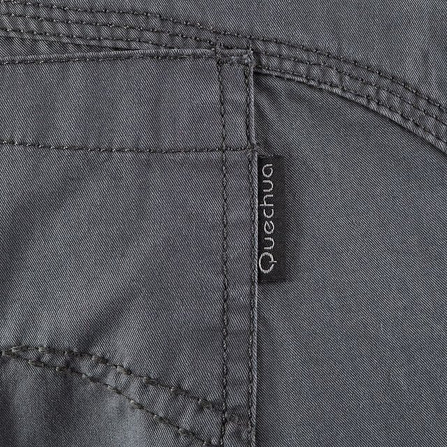 Brand new QUECHUA cotton cargo / track pants | Clothes design, Fashion,  Outfit inspo