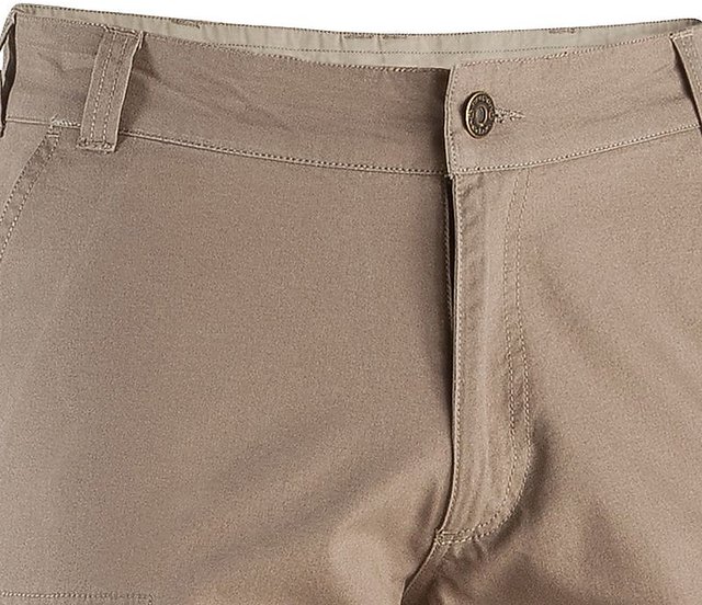 Forclaz by Decathlon Regular Fit Men Grey Trousers - Buy Forclaz by  Decathlon Regular Fit Men Grey Trousers Online at Best Prices in India |  Flipkart.com