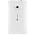 LUMIA 535 REPLACEMENT BATTERY BACK PANEL