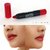 INCOLOR Lovers Rouge 2 in 1 Moisture  Colour Lipstick - 609