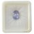 Fedput 5.25 Ratti blue sapphire or neelam stone