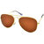 Creed Aviator Sunglasses (CR-777-C2)