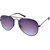 Creed Aviator Sunglasses (CR-777-C14)