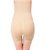 Manmandir Women's Hot Body Shaper High Waist  Short Thigh ButtLifter Panties