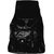 varsha fashion accessories women backpack bag black