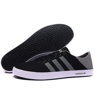 Buy sneakers shoes Online @ ₹1999 from 
