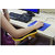 Computer Laptop Arm Rest Desk Table Pad Support Arm Rest Pad Mouse Pad