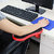 Computer Laptop Arm Rest Desk Table Pad Support Arm Rest Pad Mouse Pad
