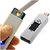 USB Cigarette Lighter Flameless Rechargeable