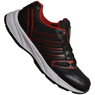Kredo hot sale sports shoes