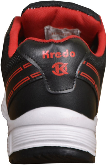 kredo sports shoes