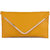 Kleio Designer party Sling Bag (Yellow) BnB761SR-Ye
