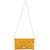 Kleio Designer party Sling Bag (Yellow) BnB761SR-Ye