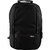 Acer 15.6 Laptop Backpack Bag ( Balck)