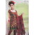 Brand Rivaa Georgette Full 3pc Suit
