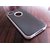 Frosted TPU Soft Gel Back Cover Case For Apple Iphone 4 4G 4S I phone 4 4G 4S