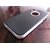 Frosted TPU Soft Gel Back Cover Case For Apple Iphone 4 4G 4S I phone 4 4G 4S