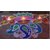 10 Pkts Rangoli Art Colors - Design Creativity Diwali Floor Design10 Pkts Rangoli Art Colors - Design Creativity Diwali