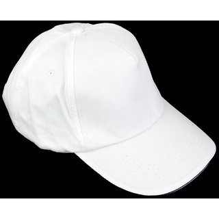 buy white hat