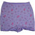 Love Girls Cotton Comfortable Panties -Pinky-S2-P1 Pack of 5 Pcs