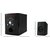 Krisons 5.1 Home Theatre with USB , AUX