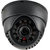 CCTV Dome Video Camera