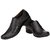 Ziyy Black Men Formal Shoes ZLS465